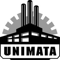 Unimata Commodity Brokers Brand