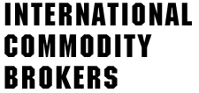 Unimata International Brokers Text